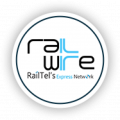 RAILWIRE