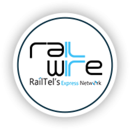 Ts_RailWire (@RailwireTs) / X