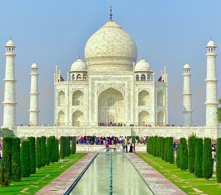 taj mahal, agra, architecture-4694915.jpg